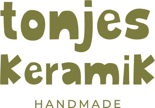 tonjeskeramik